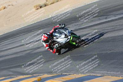 media/Jan-14-2024-SoCal Trackdays (Sun) [[2e55ec21a6]]/Turn 12 Inside (945am)/